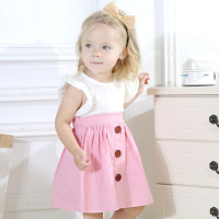 uploads/erp/collection/images/Baby Clothing/Childhoodcolor/XU0402667/img_b/img_b_XU0402667_3_sQ3K5xSf09UpXSq0CCGaacQfJxiZPhX7